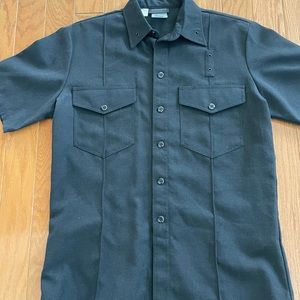 Workrite Nomex uniform shirt